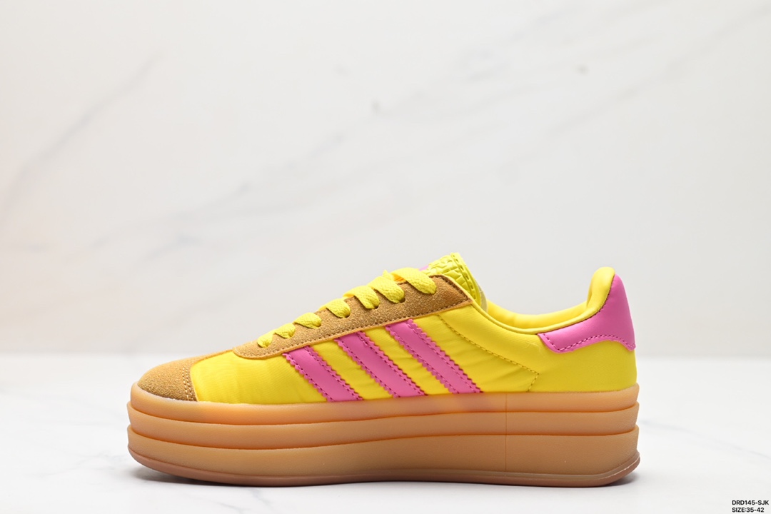 Adidas Gazelle Shoes